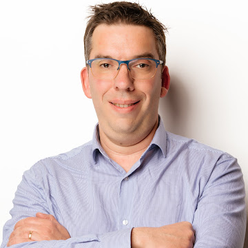 Photo de Christophe DUTOIT